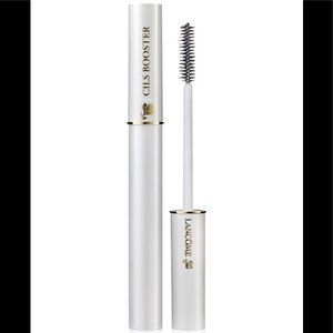 Lancome Cils Booster XL mascara primer